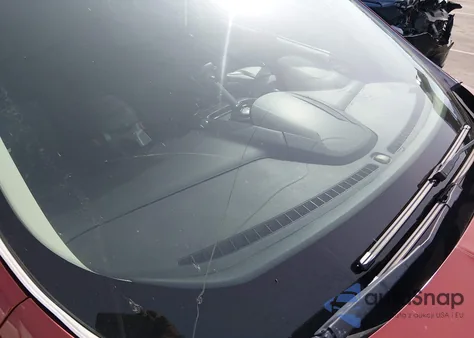 2016 Ford Escape Se from USA, damaged, VIN 1FMCU0G70GUC44914